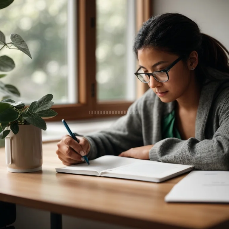 Featured content image